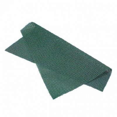 ANTISLIP BREATHABLE FLOORING-IGT-FL03